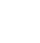 Logo Cliente 1