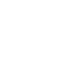 Logo Cliente 2