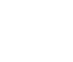 Logo Cliente 3