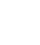 Logo Cliente 5